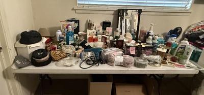 Sale Photo Thumbnail #88