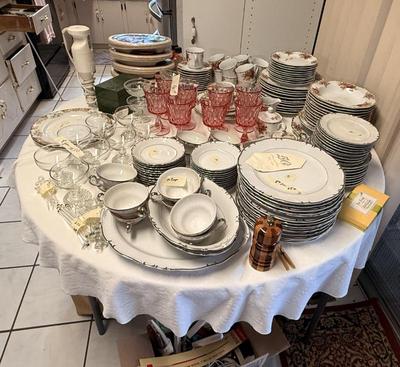 Sale Photo Thumbnail #61