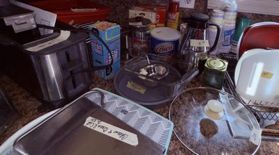 Sale Photo Thumbnail #66