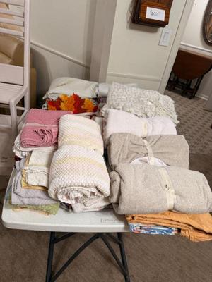 Sale Photo Thumbnail #78