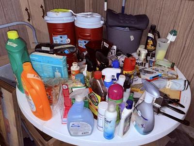 Sale Photo Thumbnail #50