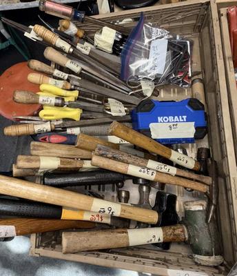 Sale Photo Thumbnail #110