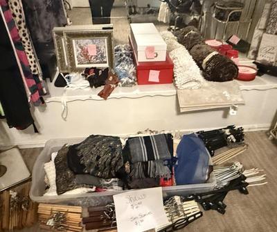 Sale Photo Thumbnail #85