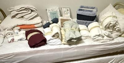 Sale Photo Thumbnail #75