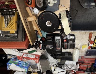 Sale Photo Thumbnail #113