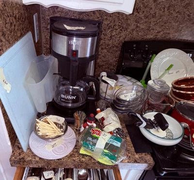 Sale Photo Thumbnail #68
