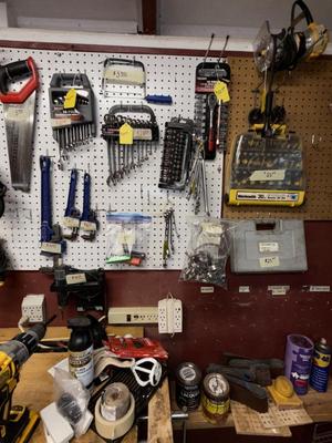 Sale Photo Thumbnail #109