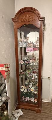 Sale Photo Thumbnail #8