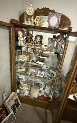 Sale Photo Thumbnail #9