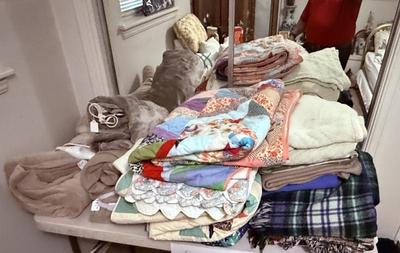 Sale Photo Thumbnail #77