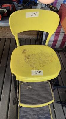 Sale Photo Thumbnail #28
