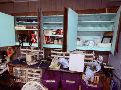 Sale Photo Thumbnail #48