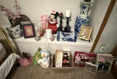 Sale Photo Thumbnail #86