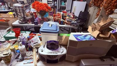 Sale Photo Thumbnail #39