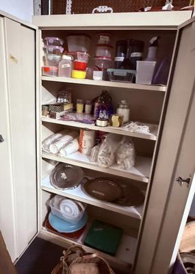 Sale Photo Thumbnail #43