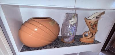 Sale Photo Thumbnail #30