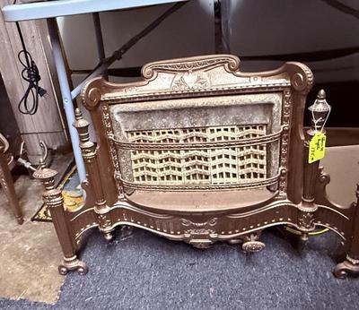Sale Photo Thumbnail #94
