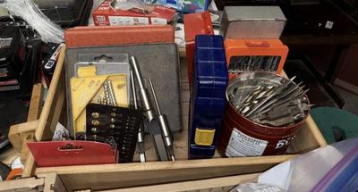 Sale Photo Thumbnail #112