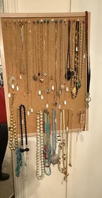 Sale Photo Thumbnail #60