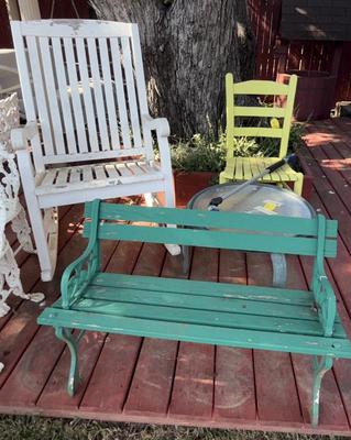 Sale Photo Thumbnail #134