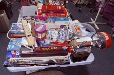Sale Photo Thumbnail #45