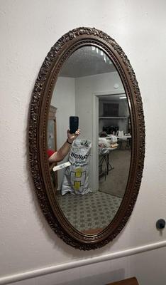 Sale Photo Thumbnail #81