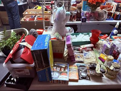 Sale Photo Thumbnail #38