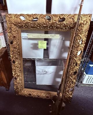 Sale Photo Thumbnail #82