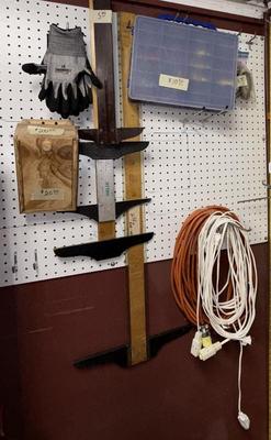 Sale Photo Thumbnail #105