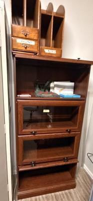 Sale Photo Thumbnail #36