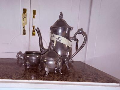 Sale Photo Thumbnail #69