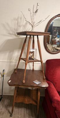 Sale Photo Thumbnail #34