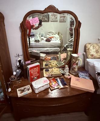 Sale Photo Thumbnail #16
