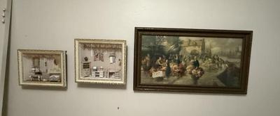 Sale Photo Thumbnail #92