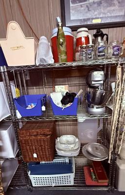 Sale Photo Thumbnail #72
