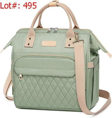 Sale Photo Thumbnail #494