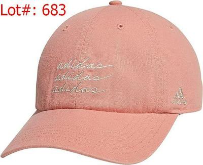 Sale Photo Thumbnail #682