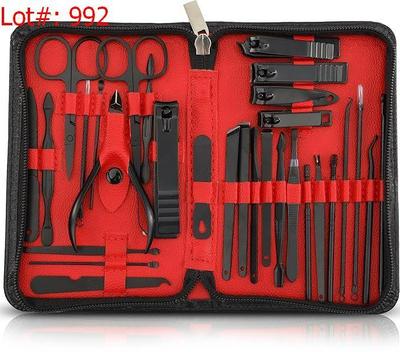 Sale Photo Thumbnail #991