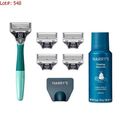 Sale Photo Thumbnail #547