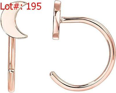 Sale Photo Thumbnail #196