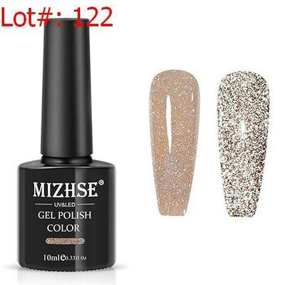 Sale Photo Thumbnail #123