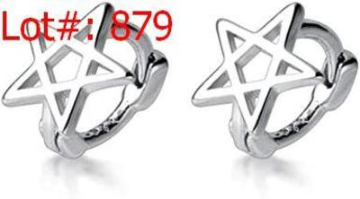 Sale Photo Thumbnail #878