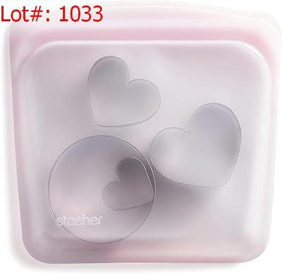 Sale Photo Thumbnail #1032