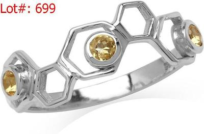 Sale Photo Thumbnail #698