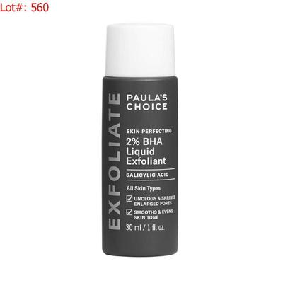 Sale Photo Thumbnail #559