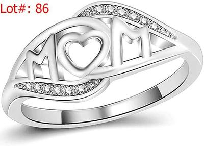 Sale Photo Thumbnail #87