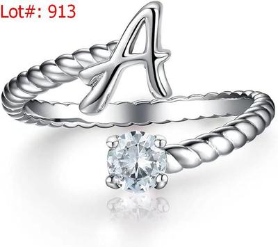 Sale Photo Thumbnail #912