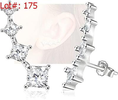 Sale Photo Thumbnail #176