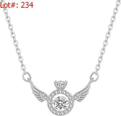 Sale Photo Thumbnail #235