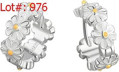 Sale Photo Thumbnail #975